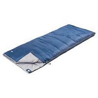 Спальный мешок TREK PLANET Camper