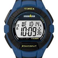 Timex Ironman TW5K95700